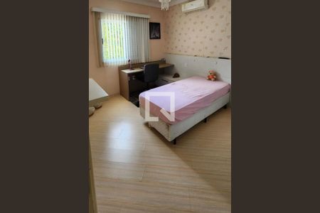 Casa à venda com 3 quartos, 232m² em Dos Casa, São Bernardo do Campo