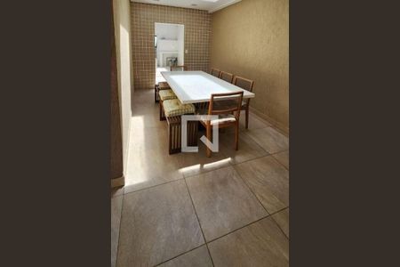 Casa à venda com 3 quartos, 232m² em Dos Casa, São Bernardo do Campo