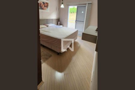 Casa à venda com 3 quartos, 232m² em Dos Casa, São Bernardo do Campo