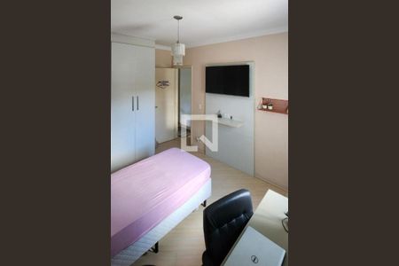 Casa à venda com 3 quartos, 232m² em Dos Casa, São Bernardo do Campo