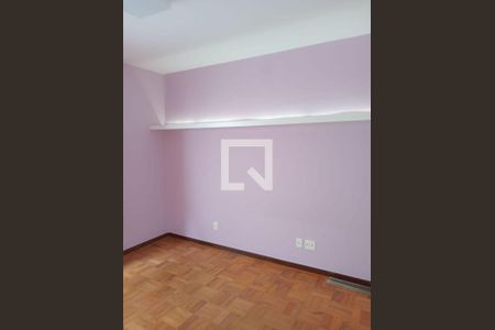 Casa à venda com 3 quartos, 190m² em Mirandópolis, São Paulo