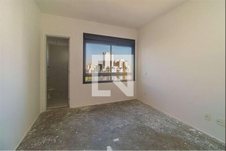 Apartamento à venda com 2 quartos, 73m² em Cerqueira César, São Paulo