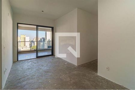 Apartamento à venda com 2 quartos, 73m² em Cerqueira César, São Paulo