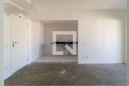 Apartamento à venda com 2 quartos, 73m² em Cerqueira César, São Paulo