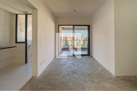 Apartamento à venda com 2 quartos, 73m² em Cerqueira César, São Paulo