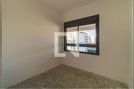 Apartamento à venda com 2 quartos, 73m² em Cerqueira César, São Paulo