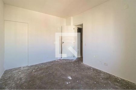 Apartamento à venda com 2 quartos, 73m² em Cerqueira César, São Paulo