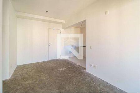 Apartamento à venda com 2 quartos, 73m² em Cerqueira César, São Paulo