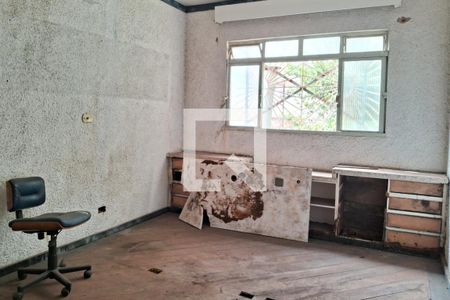 Casa à venda com 5 quartos, 300m² em Aclimação, São Paulo