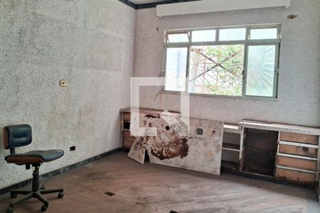 Casa à venda com 5 quartos, 300m² em Aclimação, São Paulo