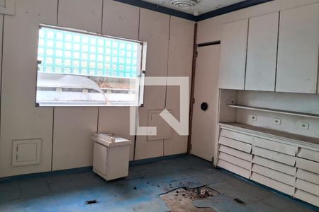 Casa à venda com 5 quartos, 300m² em Aclimação, São Paulo