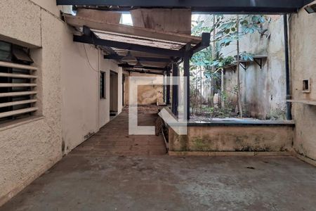 Casa à venda com 5 quartos, 300m² em Aclimação, São Paulo