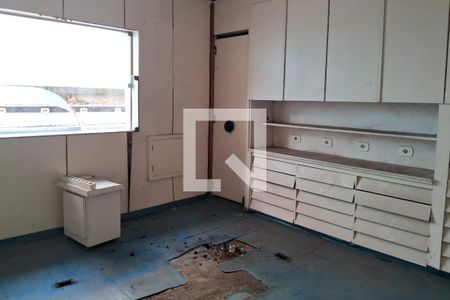 Casa à venda com 5 quartos, 300m² em Aclimação, São Paulo