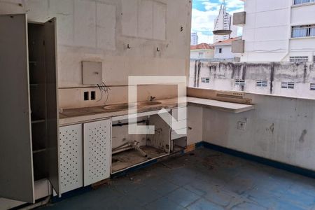 Casa à venda com 5 quartos, 300m² em Aclimação, São Paulo