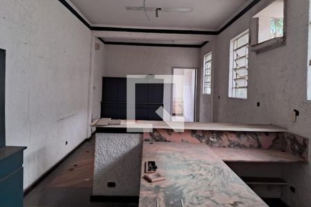 Casa à venda com 5 quartos, 300m² em Aclimação, São Paulo