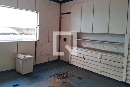 Casa à venda com 5 quartos, 300m² em Aclimação, São Paulo