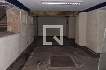 Casa à venda com 5 quartos, 300m² em Aclimação, São Paulo