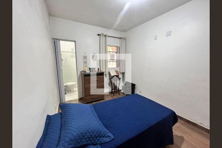 Casa à venda com 5 quartos, 126m² em Conjunto Residencial Butanta, São Paulo