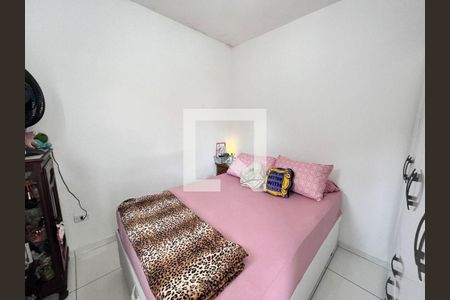 Casa à venda com 5 quartos, 126m² em Conjunto Residencial Butanta, São Paulo