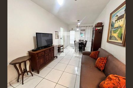 Casa à venda com 5 quartos, 126m² em Conjunto Residencial Butanta, São Paulo