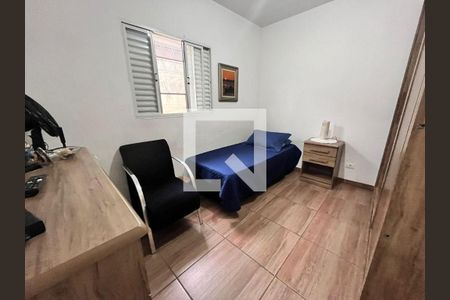 Casa à venda com 5 quartos, 126m² em Conjunto Residencial Butanta, São Paulo