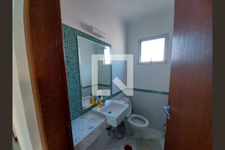 Casa para alugar com 4 quartos, 560m² em Vila Sonia, São Paulo