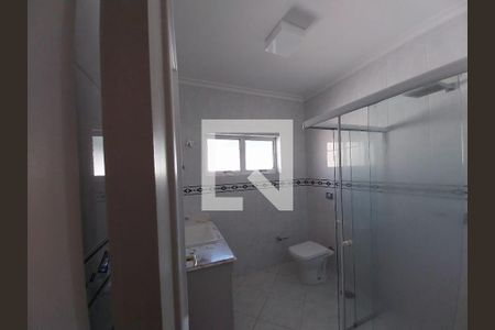 Casa para alugar com 4 quartos, 560m² em Vila Sonia, São Paulo