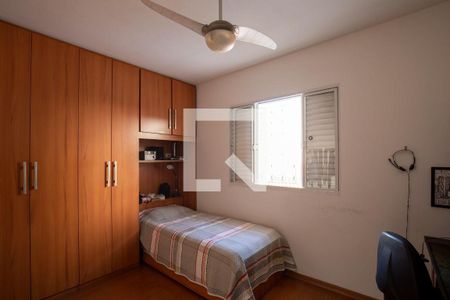 Casa à venda com 3 quartos, 167m² em Planalto Paulista, São Paulo