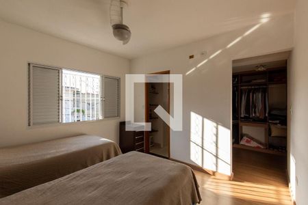 Casa à venda com 3 quartos, 167m² em Planalto Paulista, São Paulo