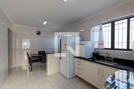 Casa à venda com 3 quartos, 167m² em Planalto Paulista, São Paulo