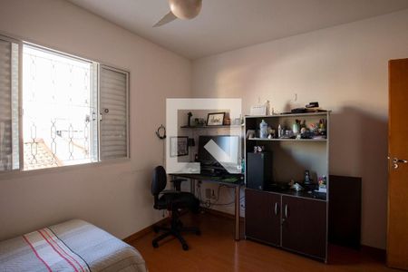 Casa à venda com 3 quartos, 167m² em Planalto Paulista, São Paulo