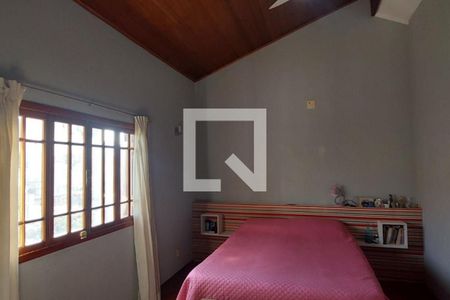 Casa à venda com 4 quartos, 286m² em Vila Deodoro, São Paulo