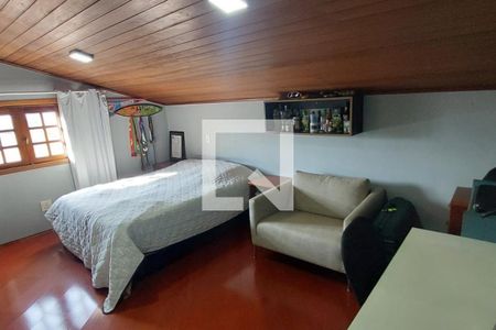 Casa à venda com 4 quartos, 286m² em Vila Deodoro, São Paulo