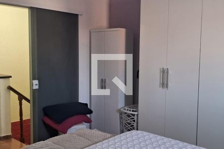 Casa à venda com 3 quartos, 147m² em Vila Industrial, São Paulo