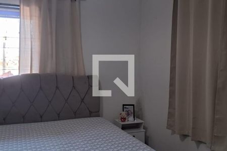 Casa à venda com 3 quartos, 147m² em Vila Industrial, São Paulo