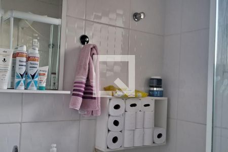 Casa à venda com 3 quartos, 147m² em Vila Industrial, São Paulo