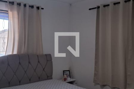 Casa à venda com 3 quartos, 147m² em Vila Industrial, São Paulo