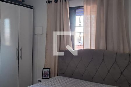 Casa à venda com 3 quartos, 147m² em Vila Industrial, São Paulo