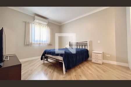 Casa à venda com 3 quartos, 250m² em Limoeiro, São Paulo