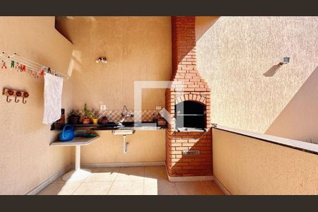 Casa à venda com 3 quartos, 250m² em Limoeiro, São Paulo