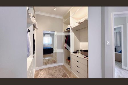 Casa à venda com 3 quartos, 250m² em Limoeiro, São Paulo