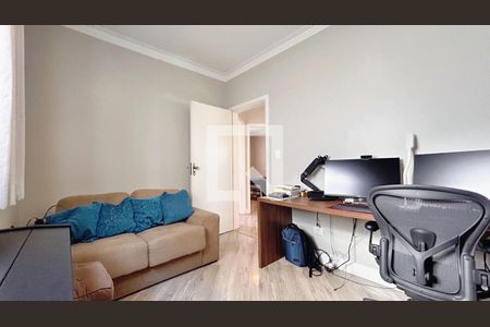 Casa à venda com 3 quartos, 250m² em Limoeiro, São Paulo