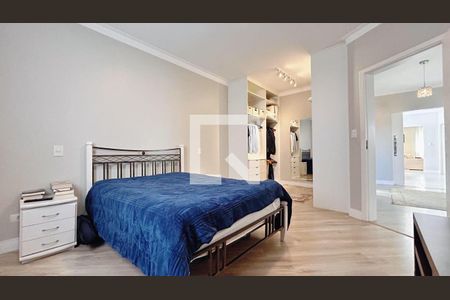 Casa à venda com 3 quartos, 250m² em Limoeiro, São Paulo