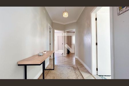 Casa à venda com 3 quartos, 250m² em Limoeiro, São Paulo