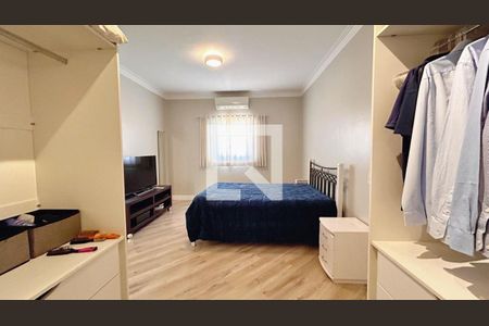 Casa à venda com 3 quartos, 250m² em Limoeiro, São Paulo