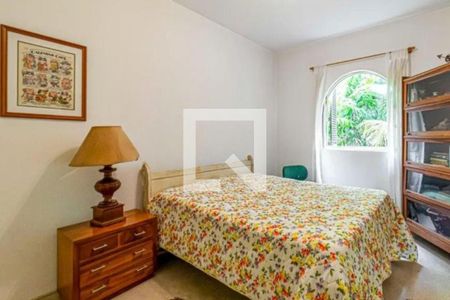 Casa à venda com 3 quartos, 337m² em Morumbi, São Paulo