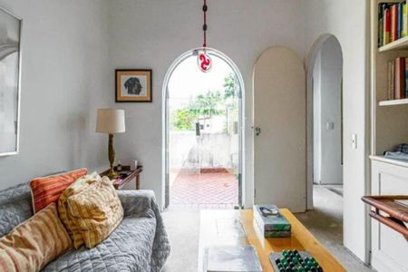 Casa à venda com 3 quartos, 337m² em Morumbi, São Paulo