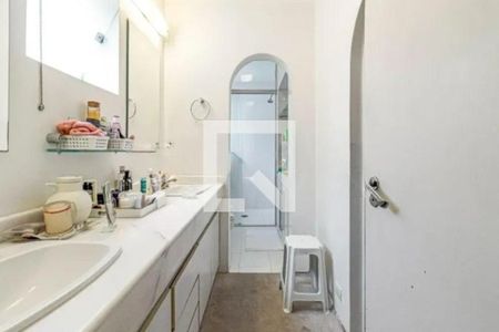 Casa à venda com 3 quartos, 337m² em Morumbi, São Paulo