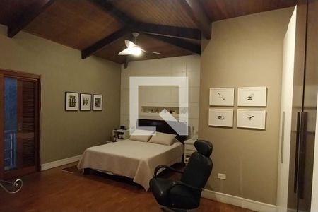 Casa à venda com 4 quartos, 559m² em Morumbi, São Paulo