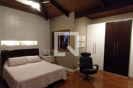 Casa à venda com 4 quartos, 559m² em Morumbi, São Paulo